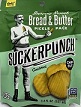 Bread & Butter Pickle Pouch 